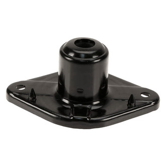 Febi® - Rear Upper Strut Mount