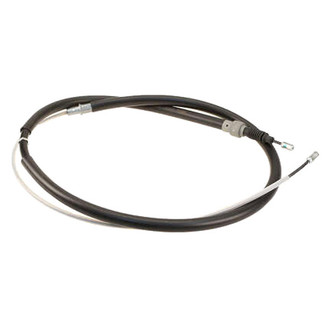 Febi® - Parking Brake Cable