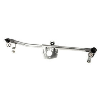 Febi® - Windshield Wiper Linkage