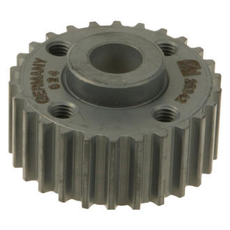 Febi® - Timing Crankshaft Gear