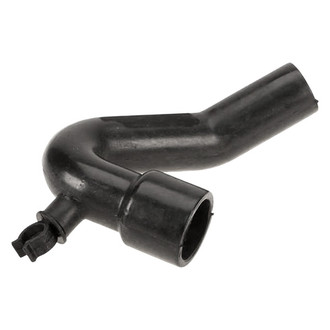 Febi® - Breather Hose