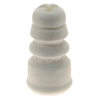 Febi® - Rear Shock Bump Stop