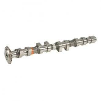 Febi® - Camshaft