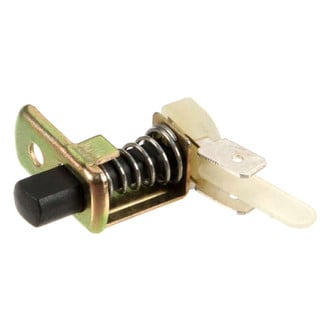 Febi® - Door Jamb Switches