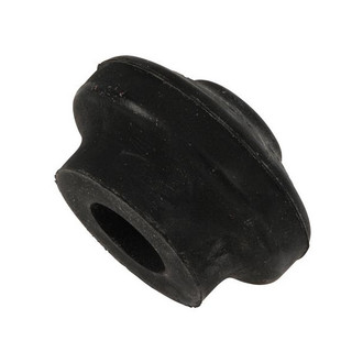 Febi® - Front Engine Mount Stop