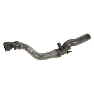 Febi® - Engine Coolant Radiator Hose