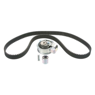 Febi® - Original Hydraulic Setup Timing Belt Component Kit