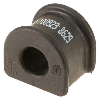 Febi® - Rear Sway Bar Bushing