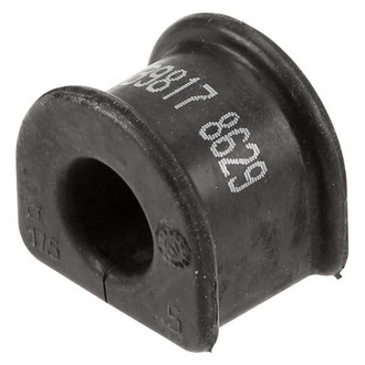 Febi® - Rear Sway Bar Bushing