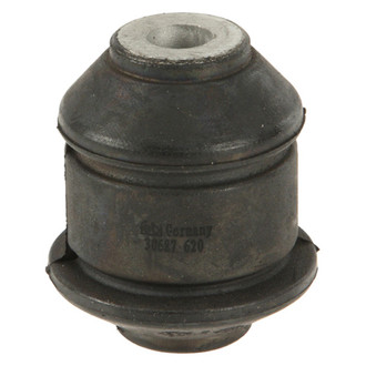 Febi® - Trailing Arm Bushing