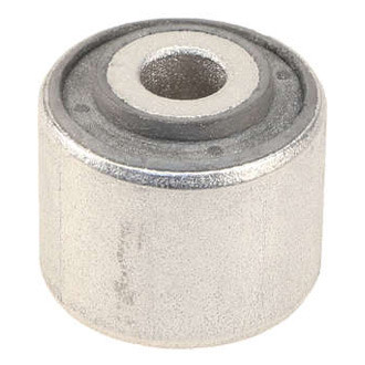 Febi® - Front Outer Lower Forward Control Arm Bushing