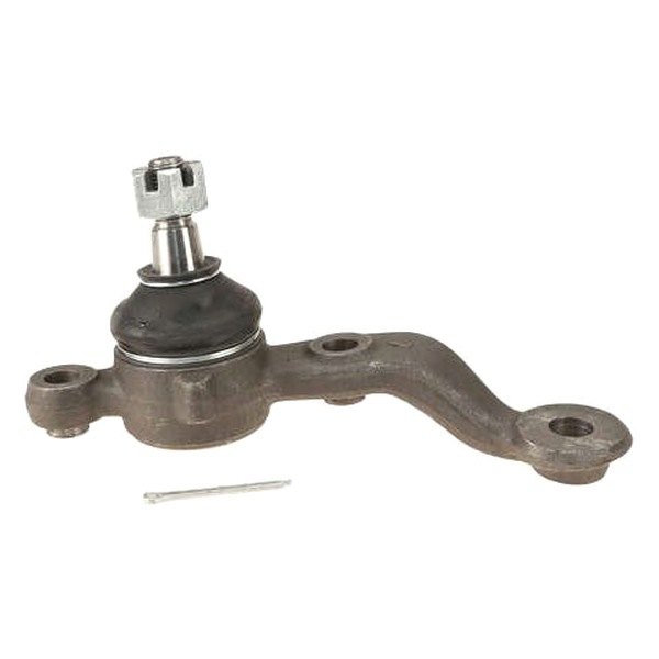  Febi® - Front Driver Side Lower Ball Joint
