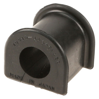 Febi® - Rear Sway Bar Bushing