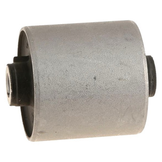 Febi® - Front Inner Lower Forward Control Arm Bushing