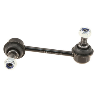 Febi® - Rear Passenger Side Stabilizer Bar Link