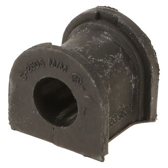 Febi® - Rear Sway Bar Bushing