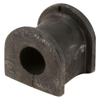 Febi® - Rear Sway Bar Bushing