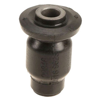 Febi® - Front Lower Forward Control Arm Bushing