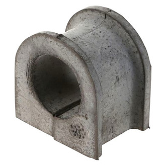 Febi® - Sway Bar Bushing