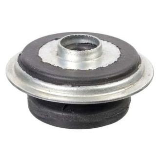 Febi® - Rear Driver or Passenger Side Shock Mount