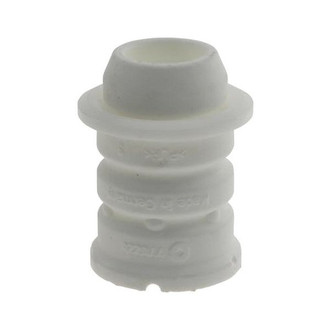 Febi® - Front Strut Bump Stop