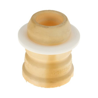 Febi® - Front Strut Bump Stop