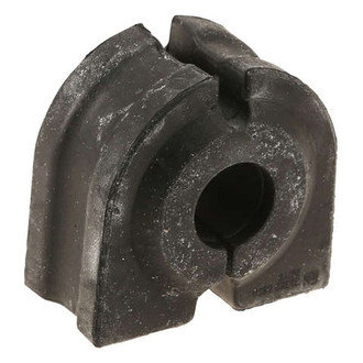 Febi® - Front Sway Bar Bushing
