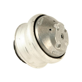 Febi® - Driver Side Engine Mount