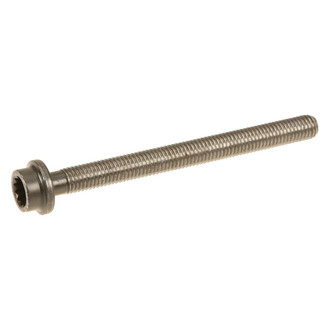 Febi® - Cylinder Head Bolt