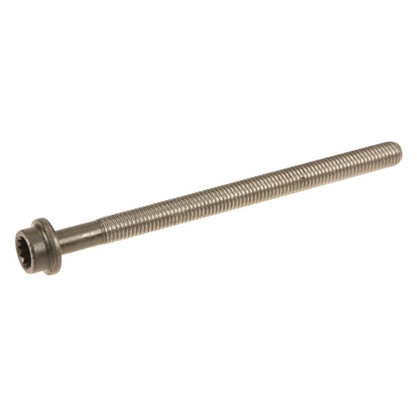 Febi® - Cylinder Head Bolt