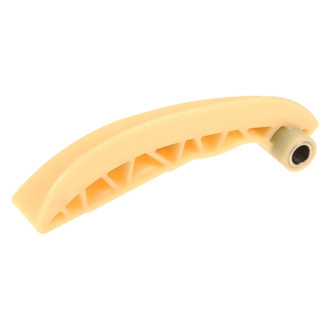 Febi® - Adjustable Type Timing Chain Guide