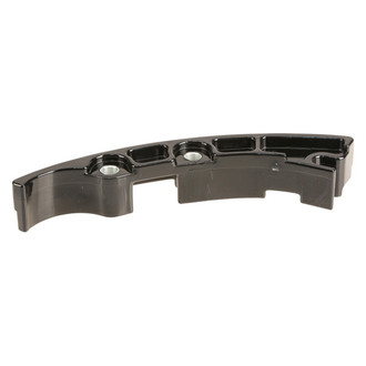Febi® - Driver Side Lower Timing Chain Guide
