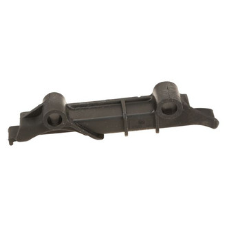 Febi® - Oil Pump Chain Rail