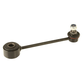 Febi® - Rear Stabilizer Bar Link