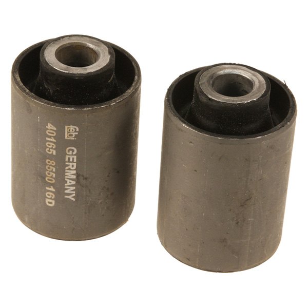 Febi® - Front Outer Lower Control Arm Bushing