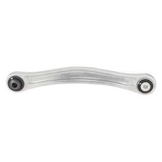 Febi® - Rear Upper Control Arm