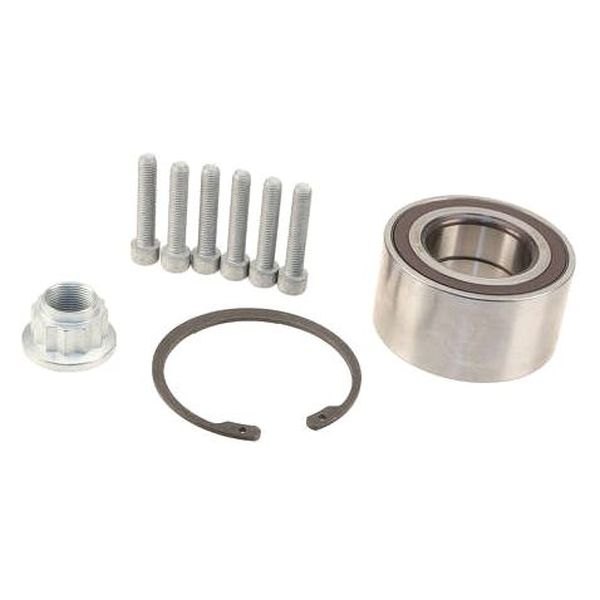 Febi® - Wheel Bearing Kit