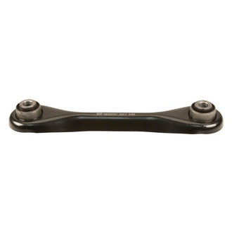 Febi® - Rear Lower Forward Control Arm