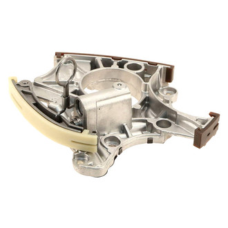 Febi® - Driver Side Upper Timing Chain Tensioner