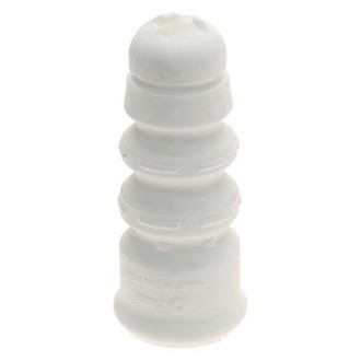 Febi® - Rear Upper Shock Bump Stop