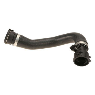 Febi® - Engine Coolant Radiator Hose