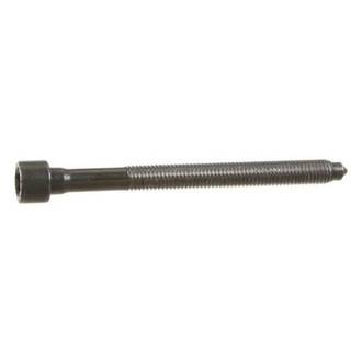 Febi® - Cylinder Head Bolt