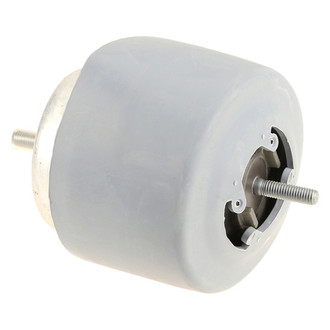 Febi® - Driver Side Engine Mount
