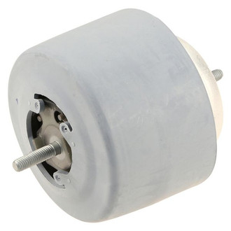 Febi® - Passenger Side Engine Mount
