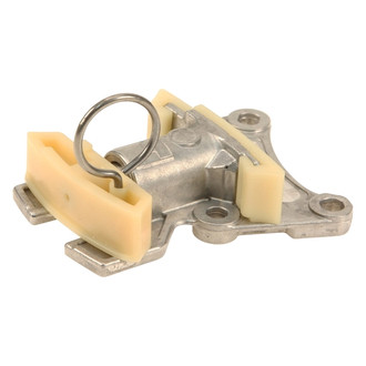 Febi® - Upper Timing Chain Tensioner
