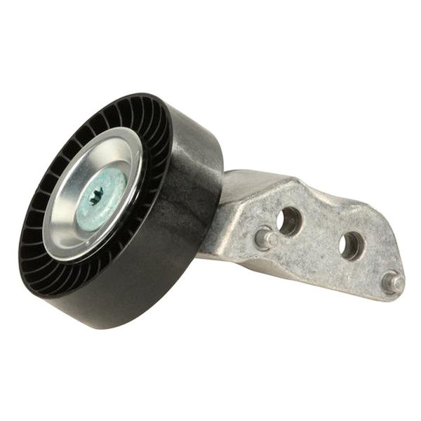 Febi® - Drive Belt Idler Assembly