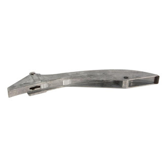 Febi® - Passenger Side Lower Timing Chain Guide