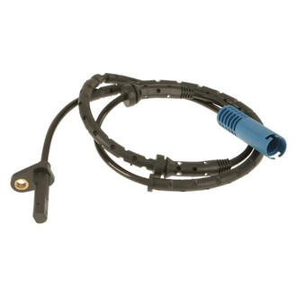 Febi® - Rear ABS Speed Sensor