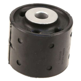 Febi® - Rear Subframe Bushing