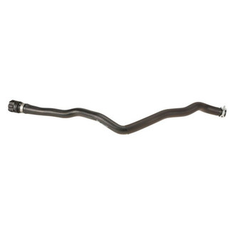 Febi® - HVAC Heater Hose
